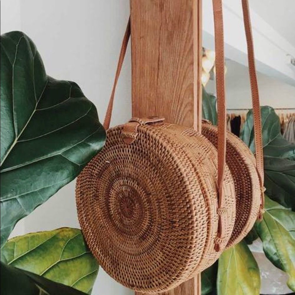 Cleobella Cantina Bag